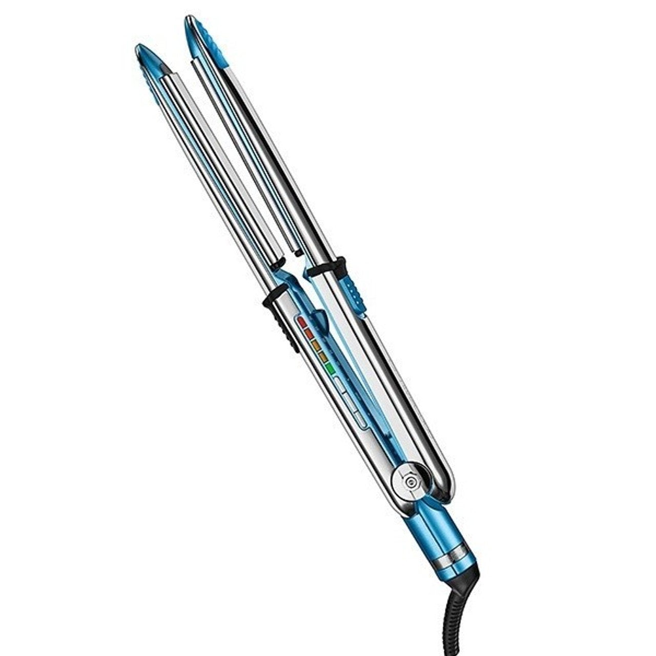 Fake babyliss pro nano titanium online